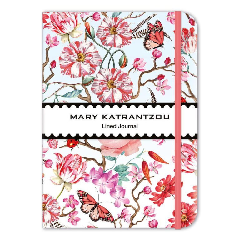 5015278401706 1 Red Floral Lined Journal.jpg